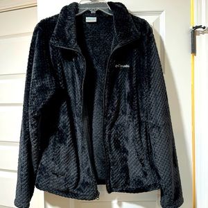 Columbia Sherpa Jacket